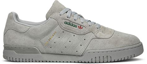 adidas yeezy powerphase fake|adidas yeezy powerphase calabasas grey.